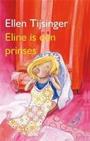 Eline is een prinses