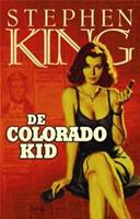 De Colorado Kid