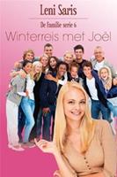 Winterreis met Joel