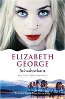 Het Fluistereiland: De Schaduwkant - Elizabeth George