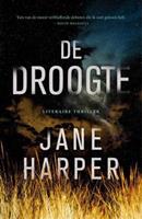 De droogte