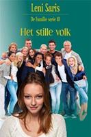 Het stille volk