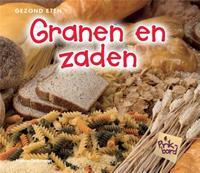 Granen en zaden