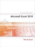 Van Duuren Media Handboek Microsoft Excel 2010