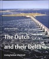 The Dutch and their Delta