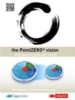 the PointZERO vision - Rik Marselis, Ewald Roodenrijs - ebook