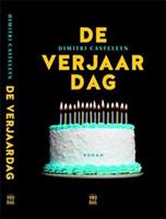 De verjaardag