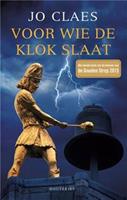 Voor wie de klok slaat