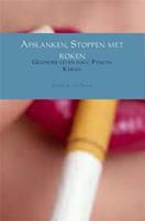 Afslanken, Stoppen met roken - Esther K. van Praag - ebook
