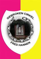 Gebroken cirkel - Fred Hannen