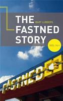 The fastned story