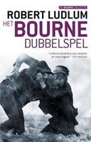 De Bourne collectie