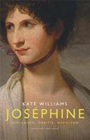   Josephine