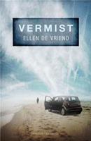   Vermist