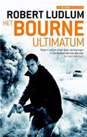 De Bourne collectie