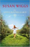 De appelboomgaard