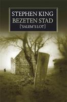 Bezeten stad