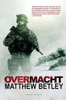   Overmacht