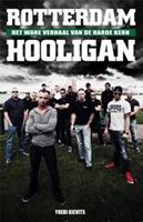Rotterdam Hooligan
