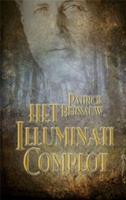 Het illuminati complot - Patrick Bernauw - ebook