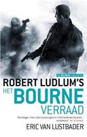 De Bourne collectie