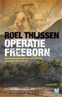 Operatie freeborn