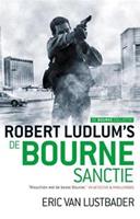 De Bourne collectie