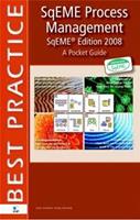 Process management based on Sqeme - 2008 - Jos N.A. Oosten - ebook