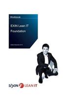 EXIN lean IT foundation - Johannes W. van den Bent, Mike A. Orzen - ebook
