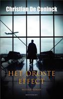 Het Droste-effect