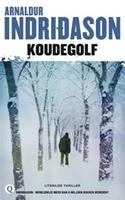   Koudegolf