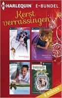   Kerstverrassingen