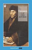 Grote klassieken: Lof der zotheid - Desiderius Erasmus