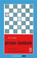 Vantoen.nu: Prisma damboek - R.C. Keller