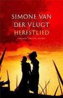   Herfstlied