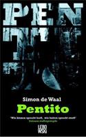   Pentito