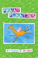 Praatplaatjes