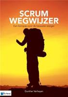 Scrum wegwijzer - Gunther Verheyen - ebook