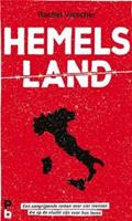 Hemels land