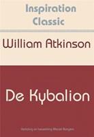 De Kybalion - William Atkinson - ebook