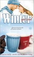   Winterspecial