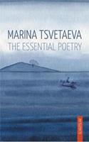 The Essential Poetry - Marina Tsvetaeva - ebook