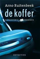 De Koffer