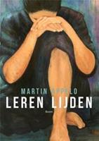 Leren lijden - Martin Appelo - ebook