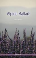 Alpine Ballad - Vasil Bykau - ebook
