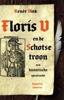 Floris V en de Schotse troon