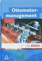 Ottomotor-management 1