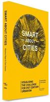 Smart about cities - Maarten Hajer, Ton Dassen - ebook