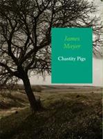 Chastity pigs - James Mayer - ebook