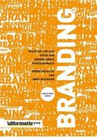 BrandingNL - Andy Mosmans - ebook